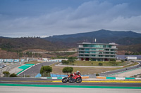 motorbikes;no-limits;october-2019;peter-wileman-photography;portimao;portugal;trackday-digital-images